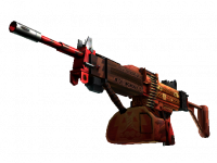 Negev Mjölnir